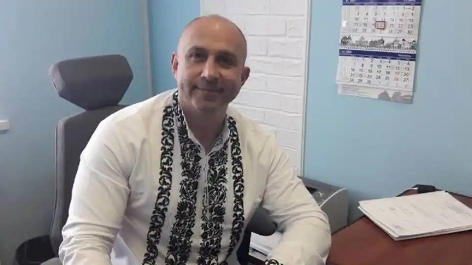 ВРП рекомендувала звільнити суддю зі Львівщини через корупцію image