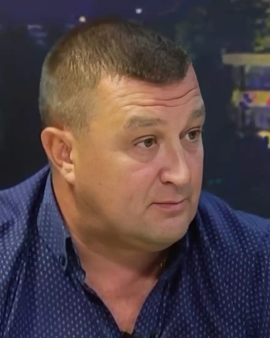 Габінет Віталій photo