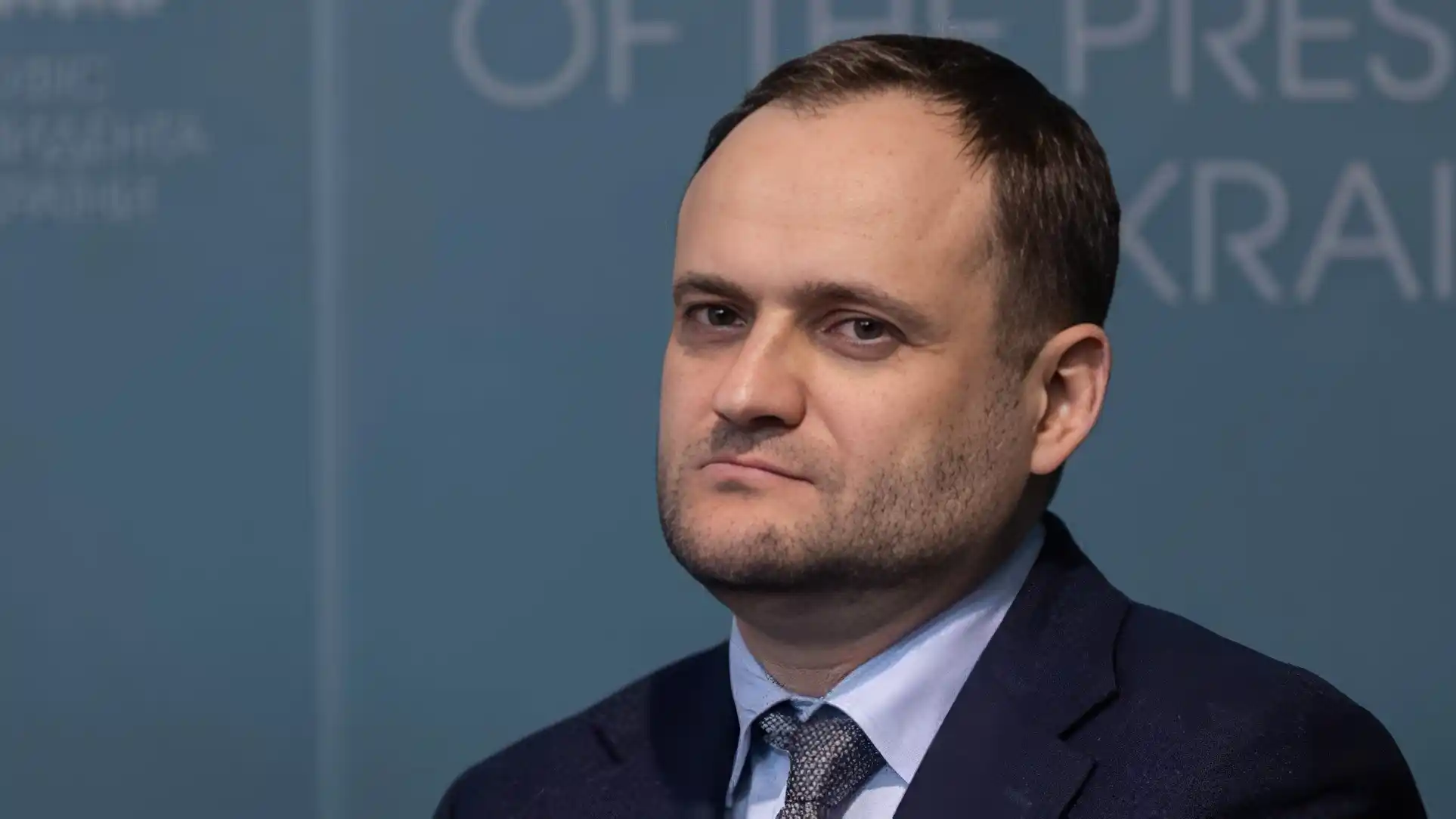 ВАКС арештував майно віцепрем’єра Кулеби image