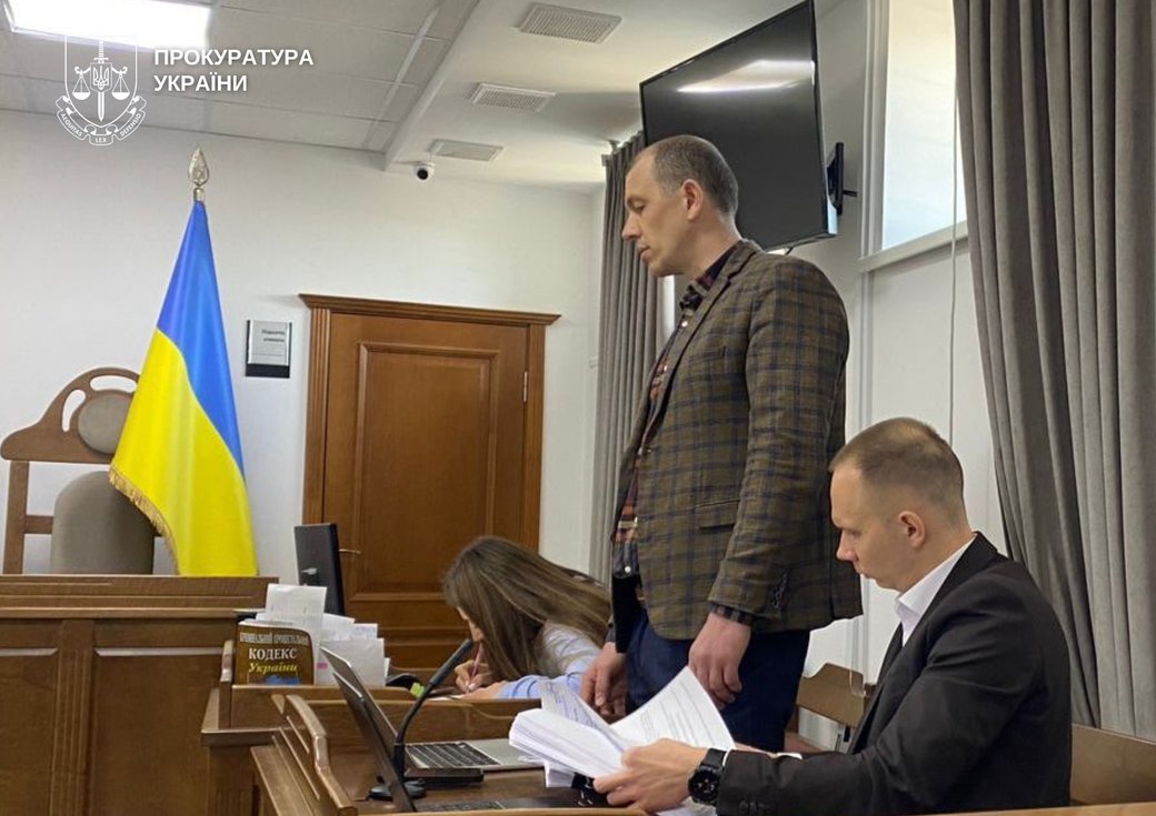 Св (2)