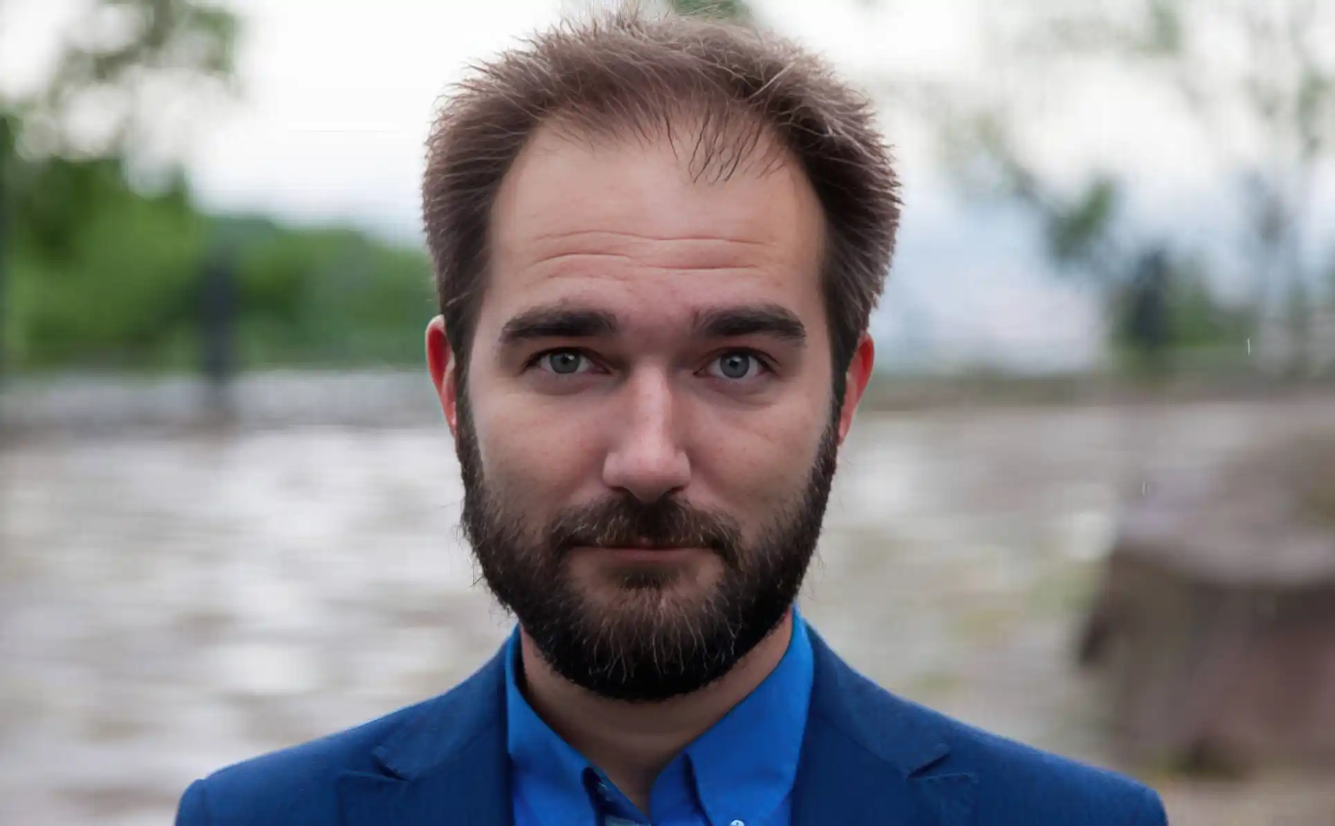 HACC changes preventive measure for MP Yurchenko image