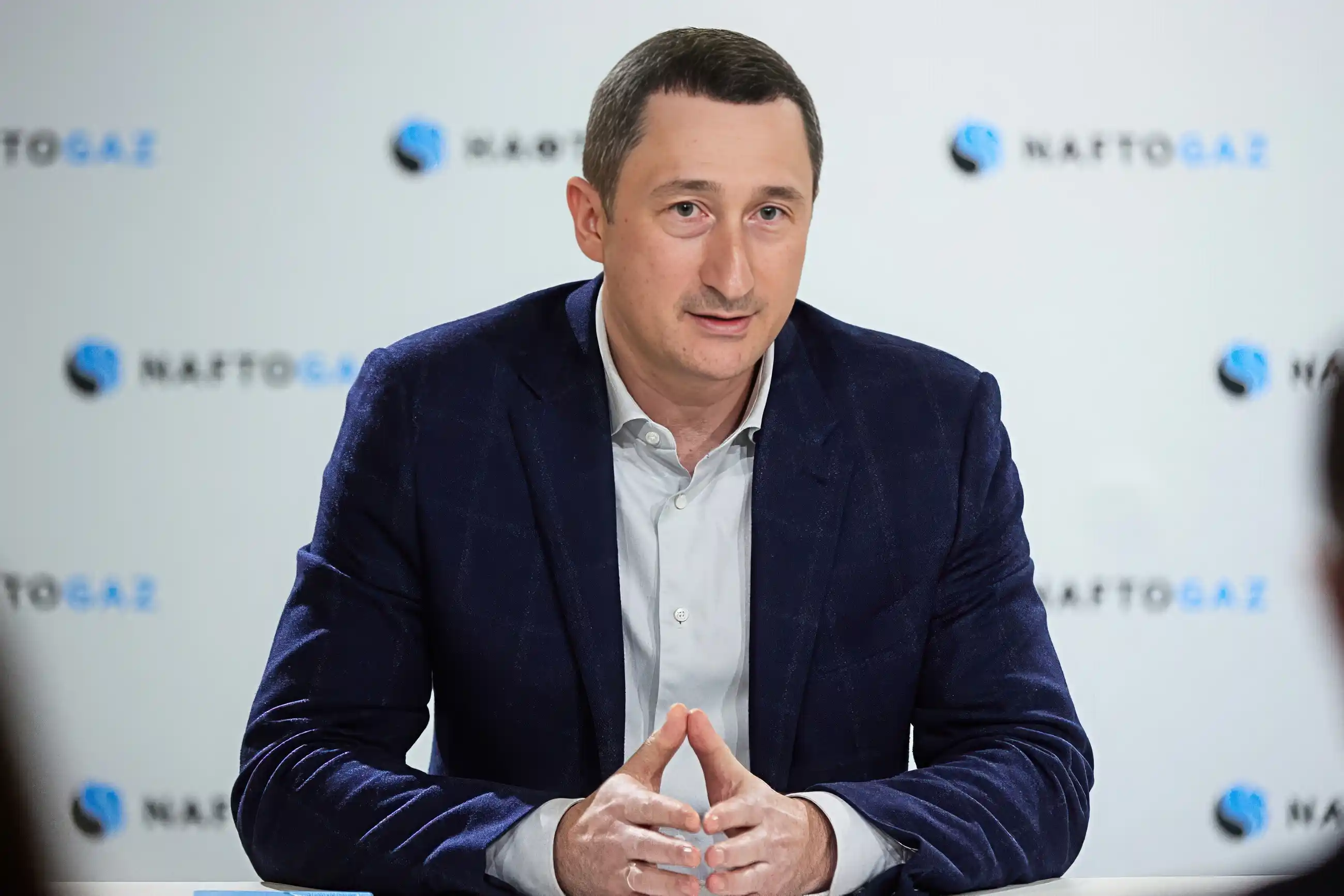 За ексвіцепрем’єра Чернишова внесли 51 млн грн застави image