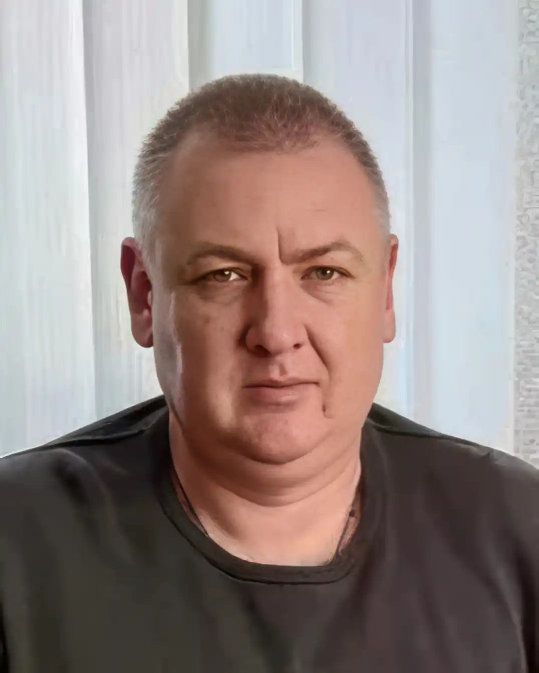 Коба Сергій photo