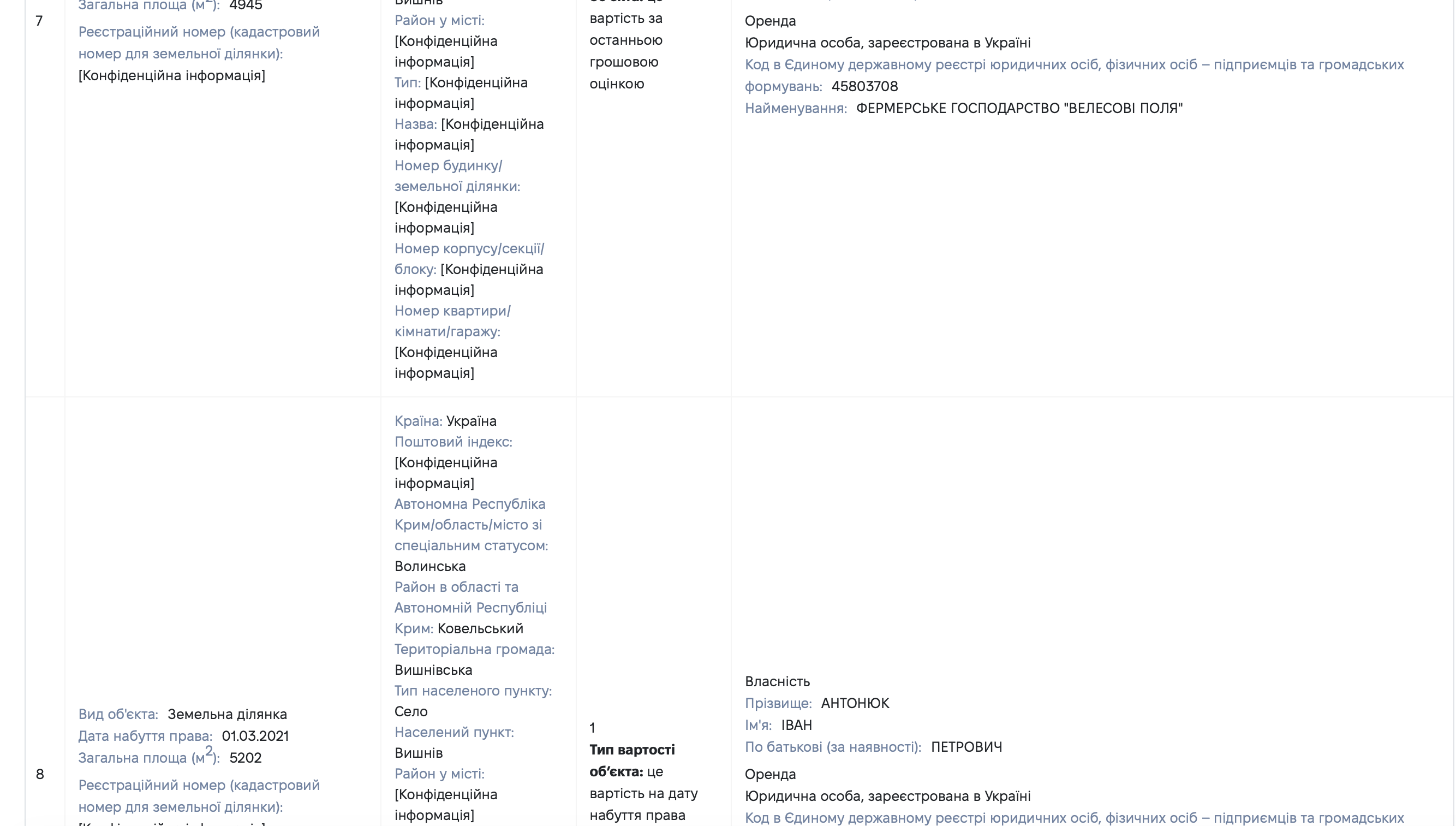 Аі (4)
