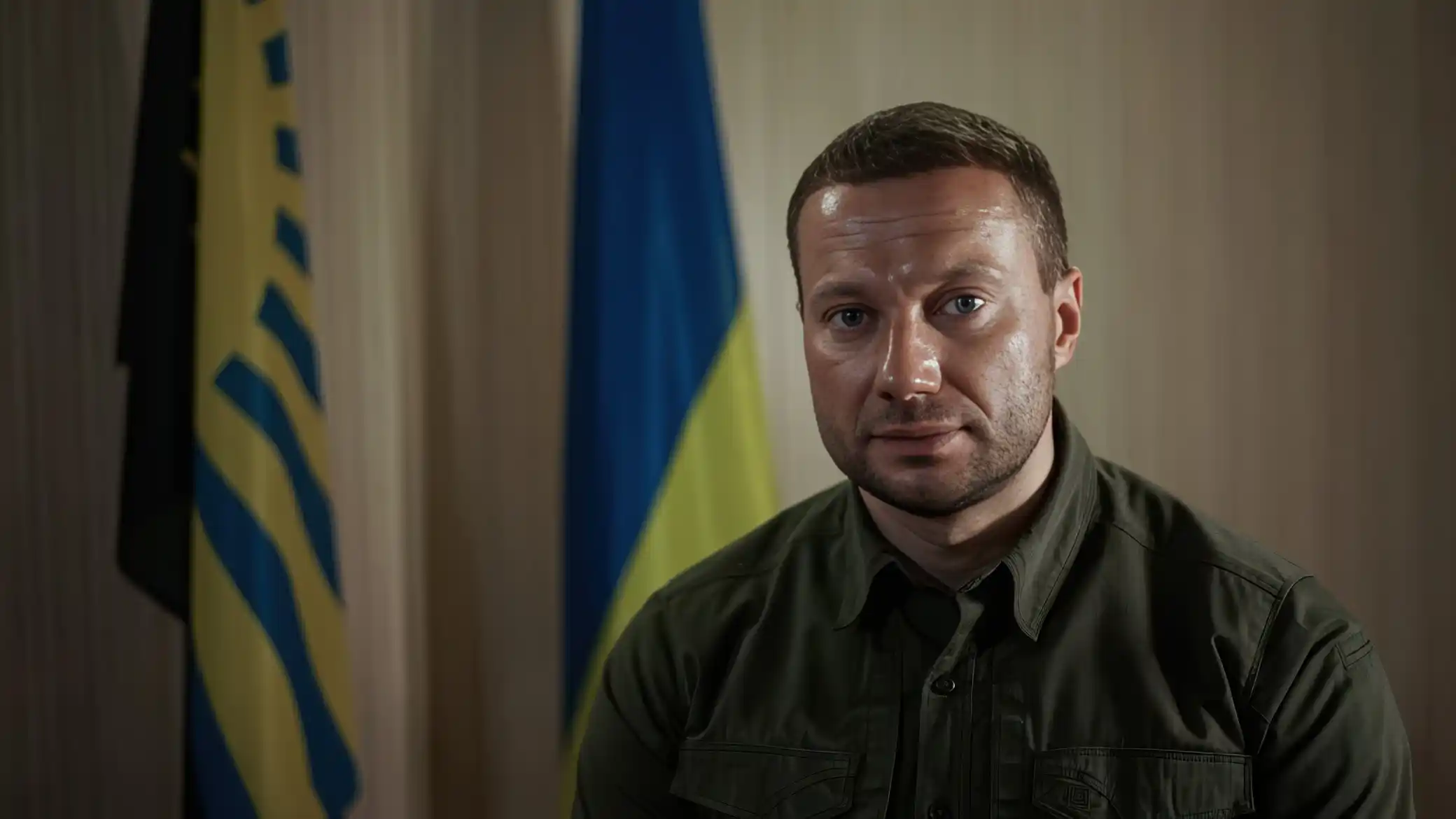 НАБУ і САП скерували до суду нову справу проти Кириленка image