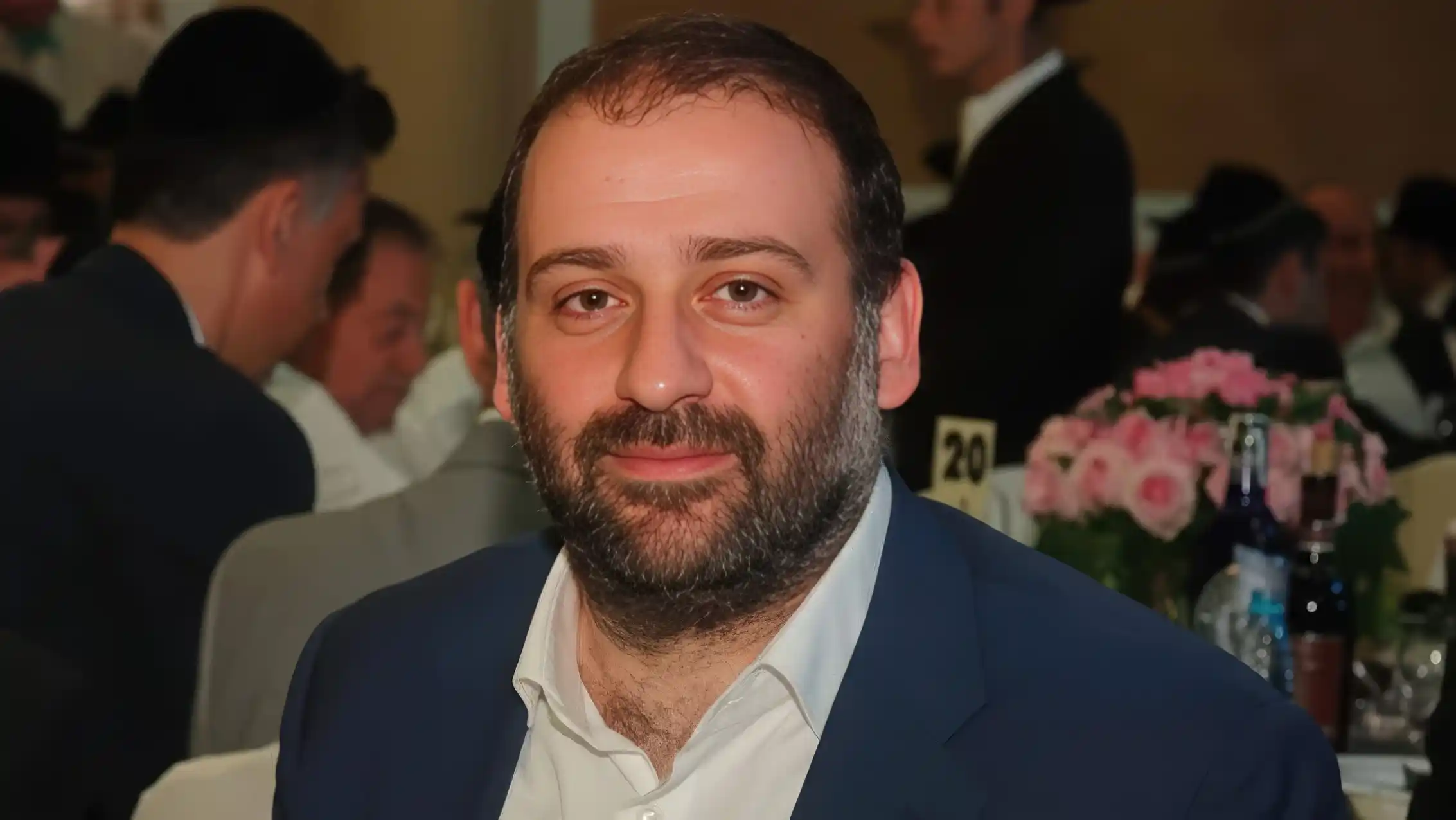 Міндіч перед війною купив 77 квартир у Києві зі знижкою 60% image