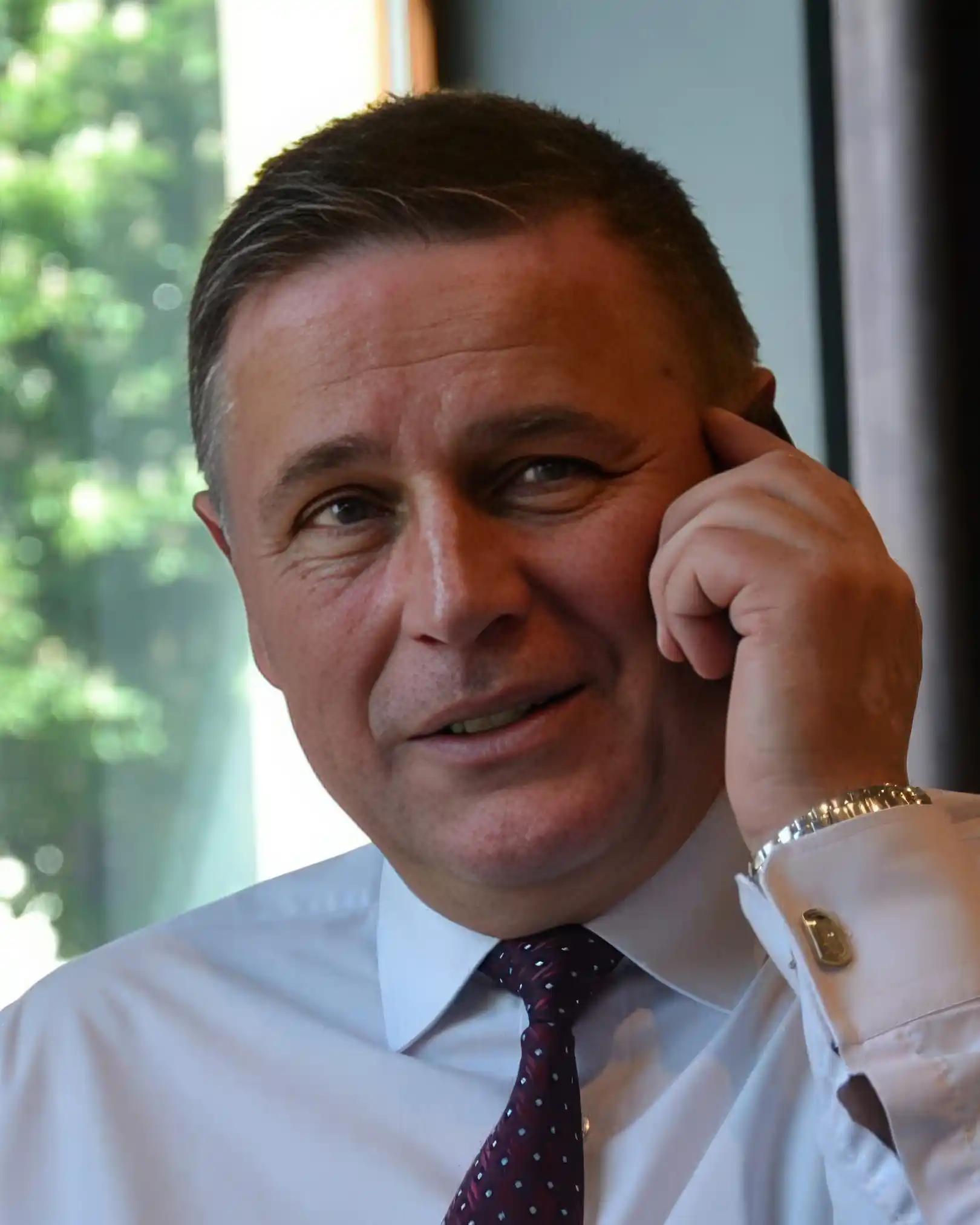 Горбенко Юрій photo