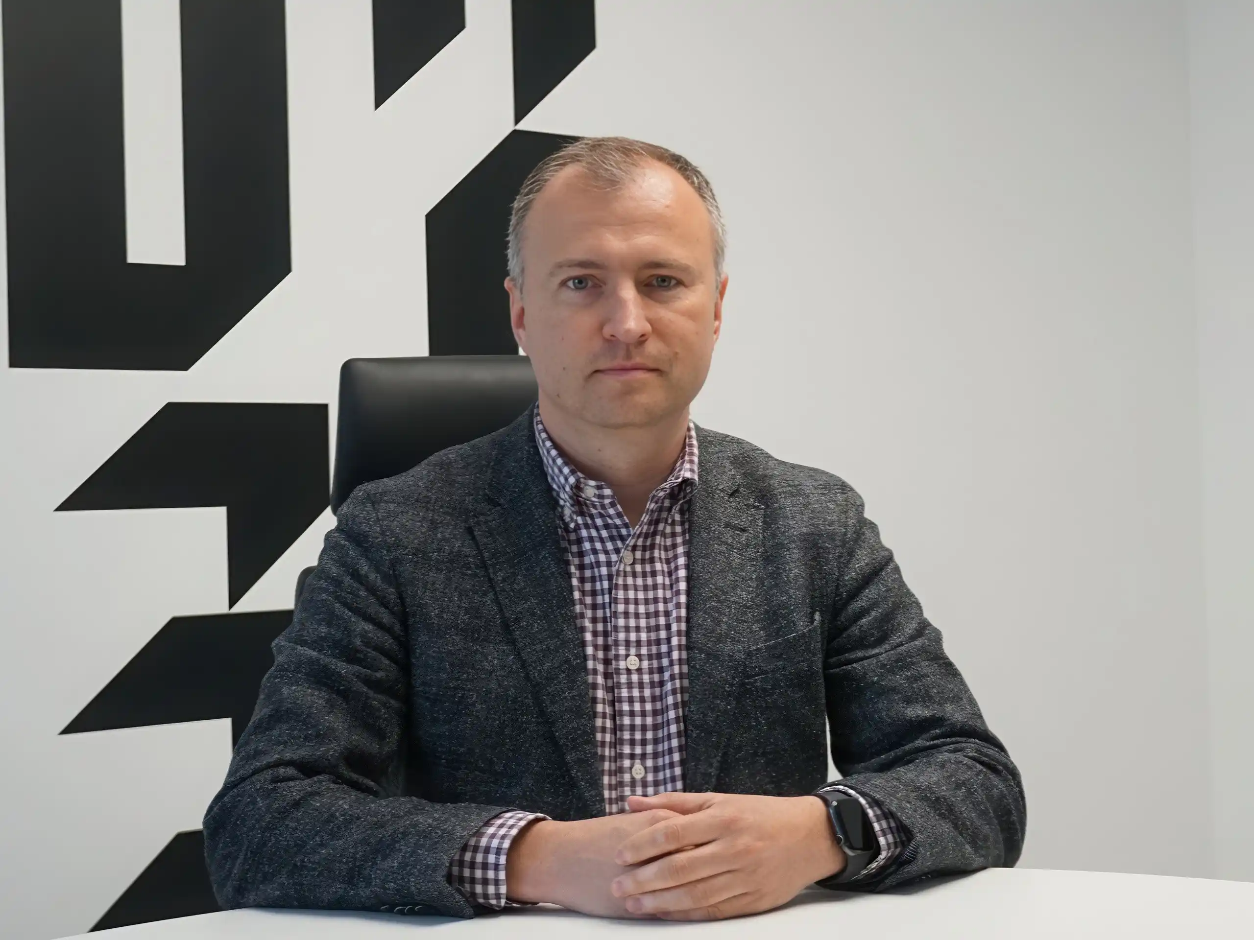 ВАКС визначив заставу для ексзаступника голови Держспецзв’язку image