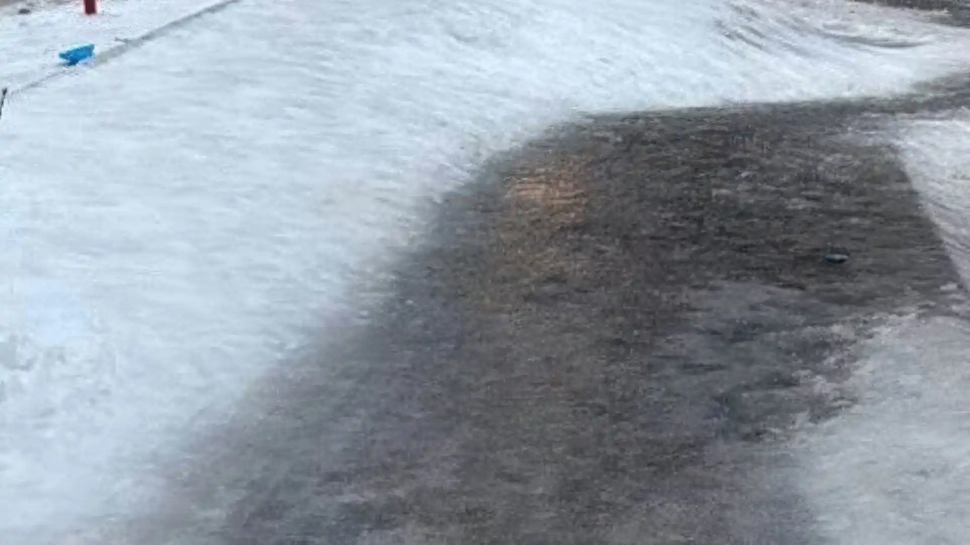 У Києві судитимуть посадовця за переплату 2 млн грн на закупівлі солі image