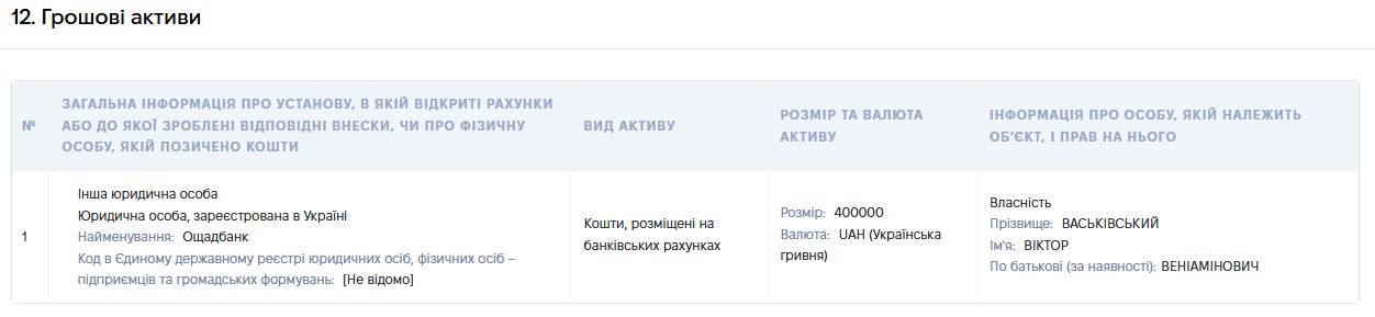 Вв (6)
