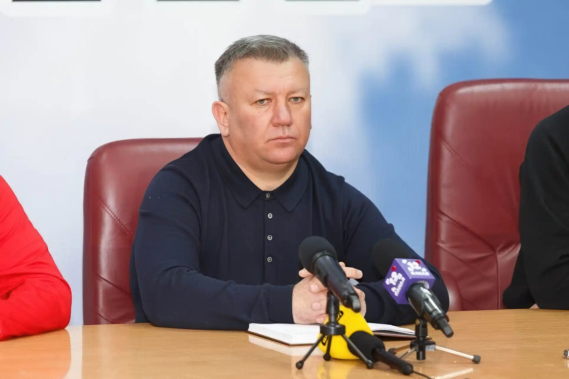 HACC sentences ex-Volyn council deputy to 3.5 years image