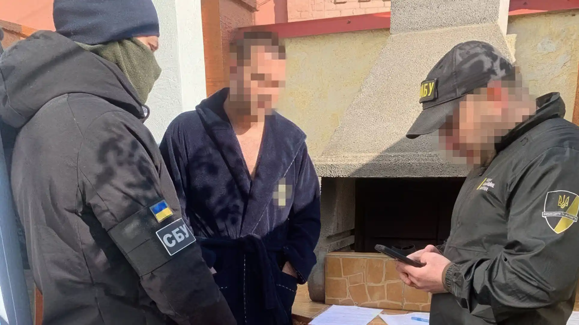 ВРП звільнила суддю Заверюху через дисциплінарні порушення image