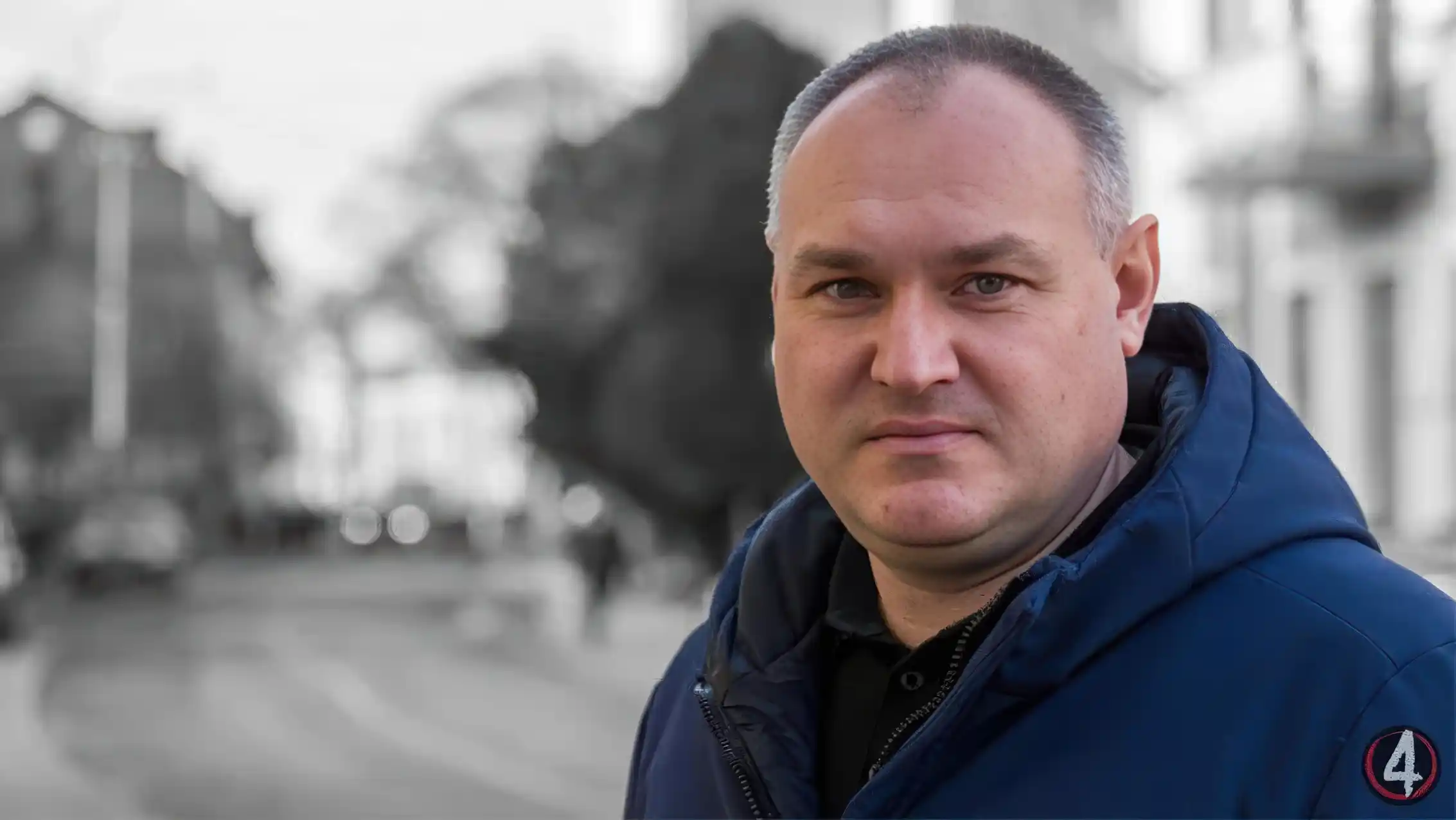 Мер Здолбунова Сухляк отримав надбавку image
