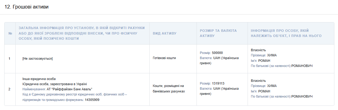 Хр (7)