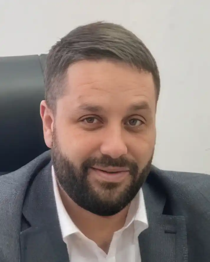 Шевченко Федір photo