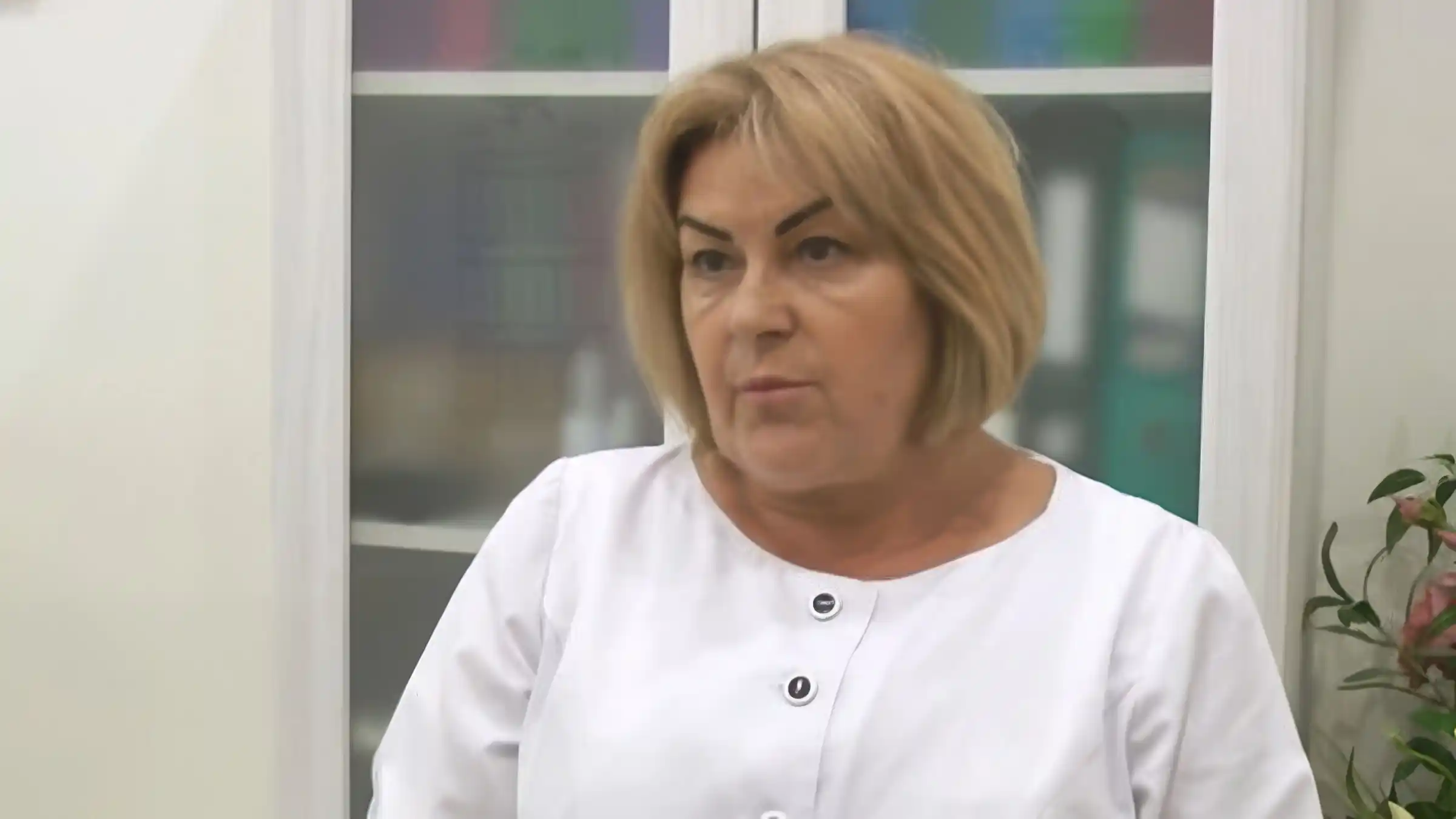 Tetiana Krupa case to be sent to court in September image