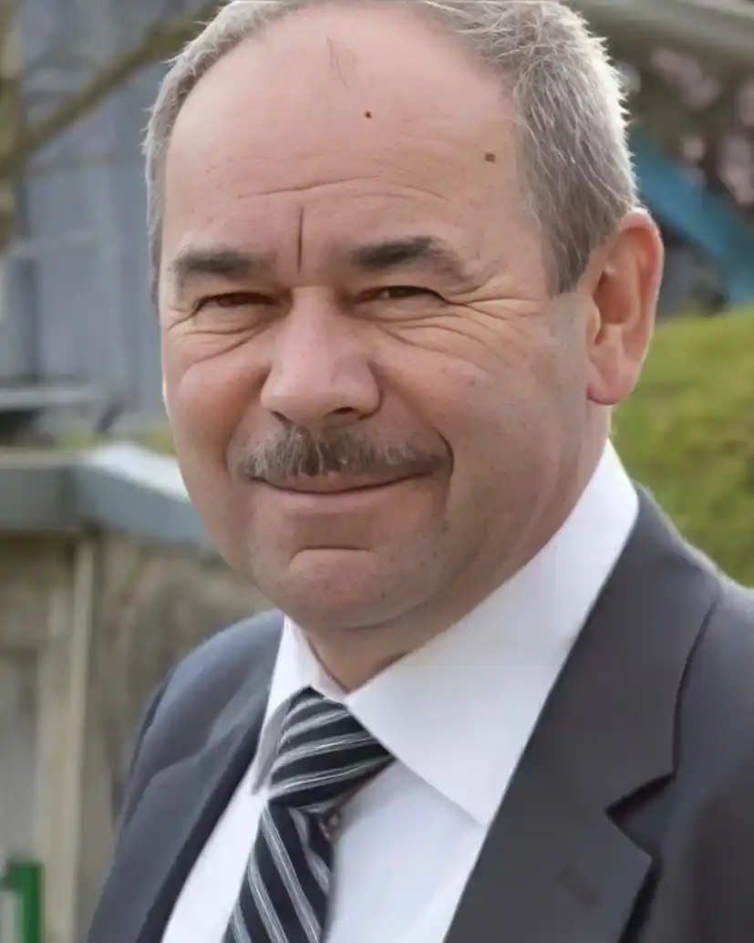 Mytskanyuk Vasyl photo