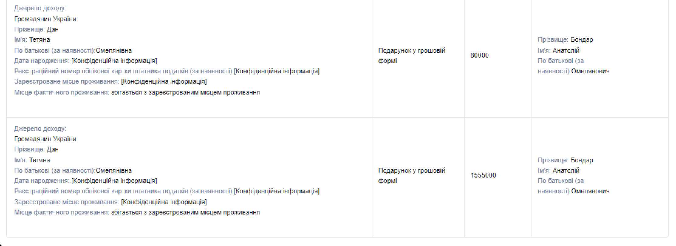 Ба 24 05 2024 8