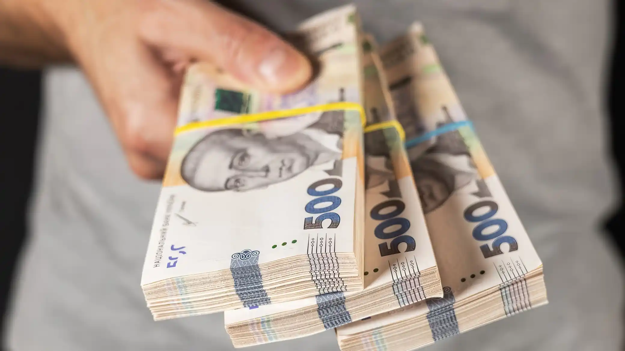 На Миколаївщині судитимуть сільського голову за недбалість image