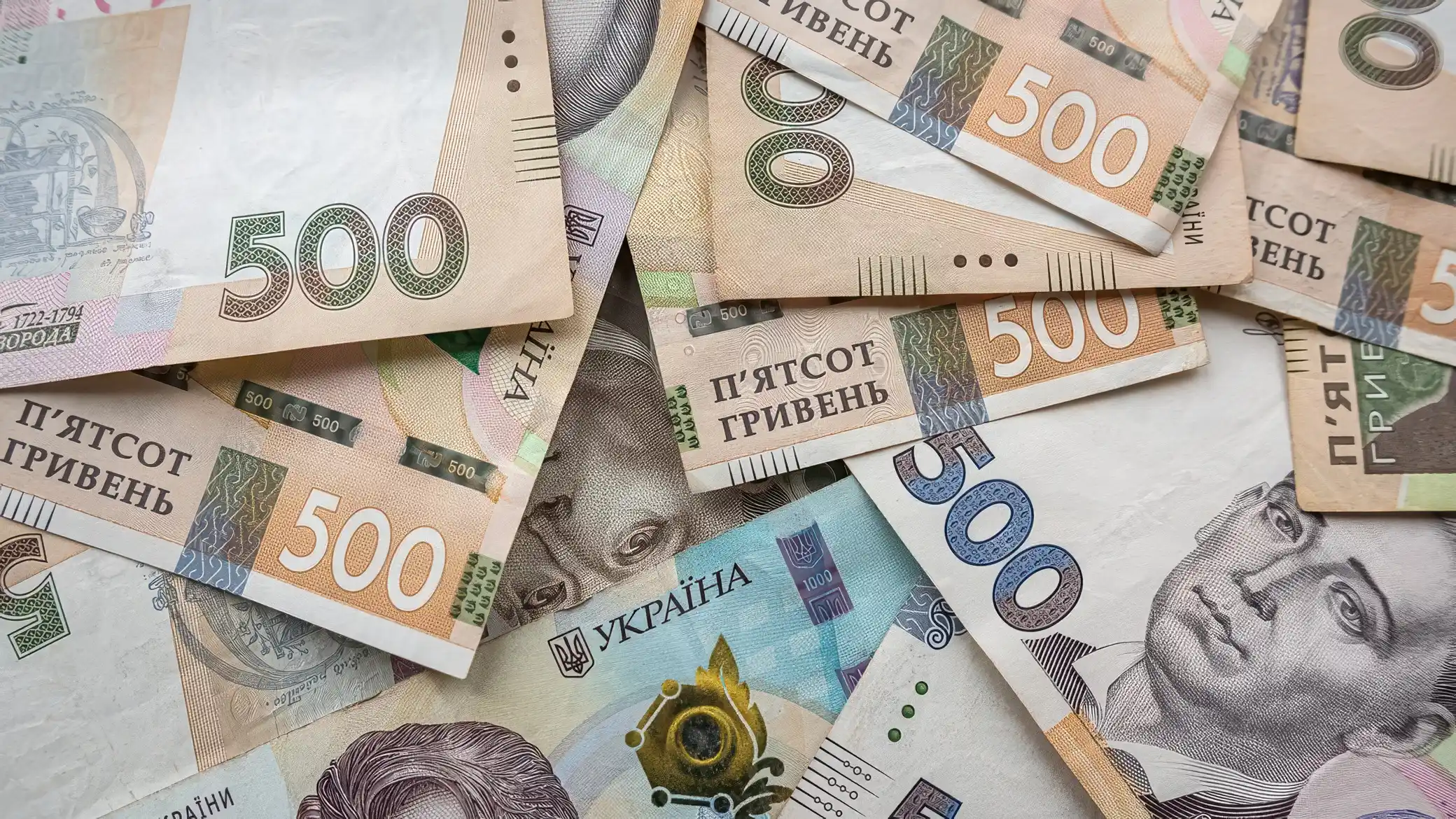 На Миколаївщині підозрюють розтрату на ремонті дороги image
