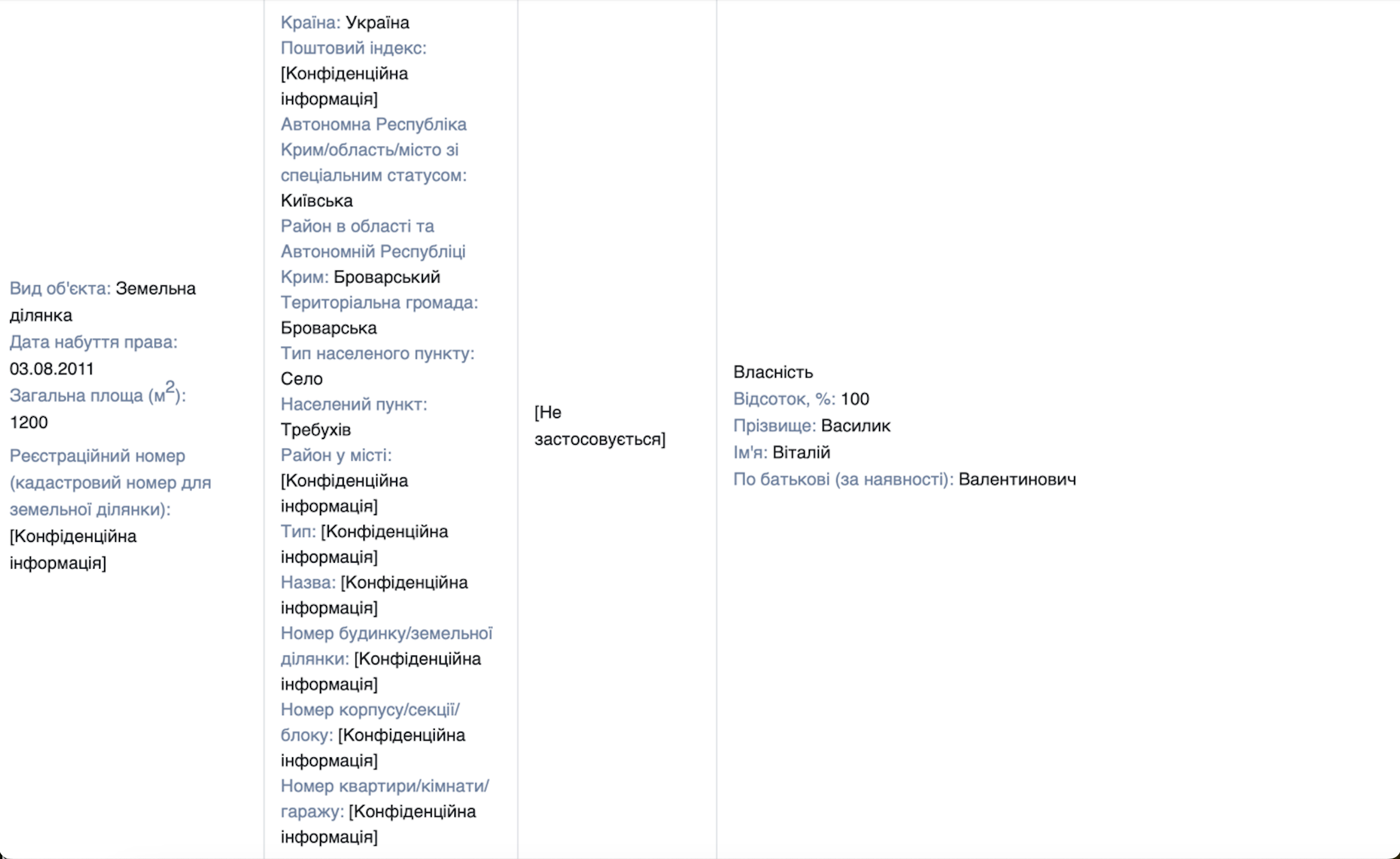 Вв 2 04 2024 5