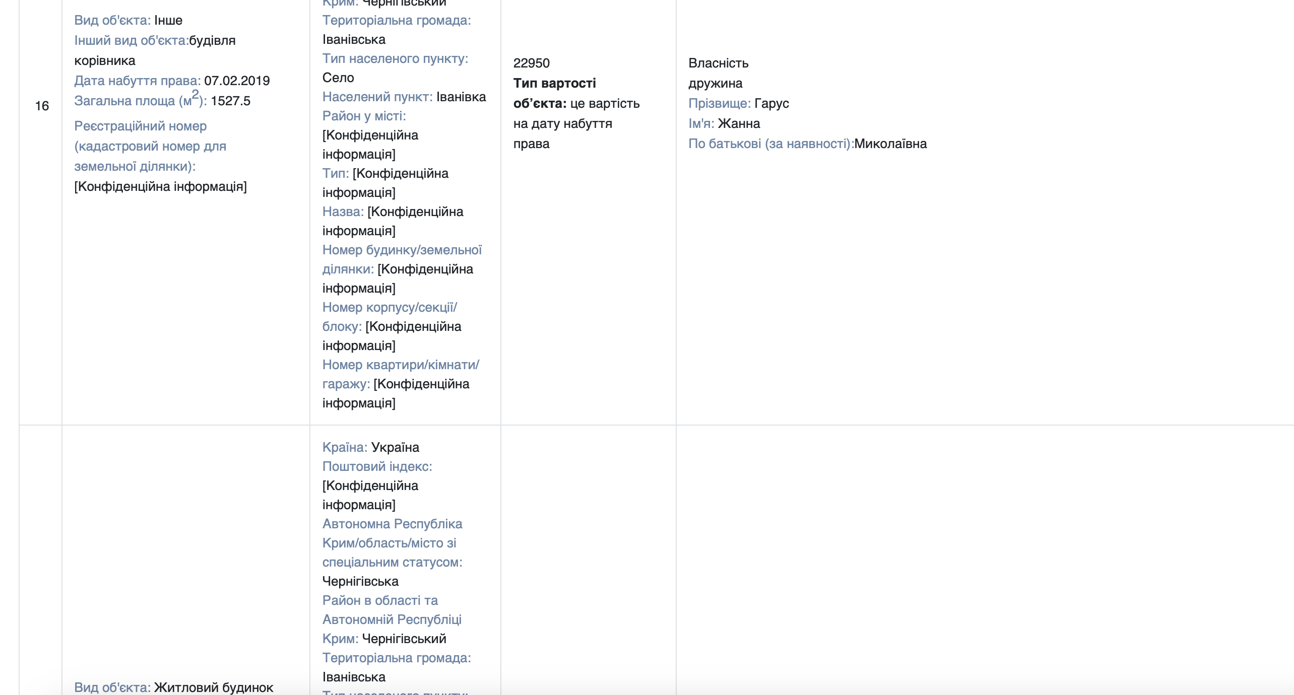 Гс (9)